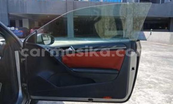 Tenga Tsaru Volkswagen Golf Sirivha Mota in Beitbridge in Matabeleland South Tenga Tsaru Volkswagen Golf Sirivha Mota in Beitbridge in Matabeleland South