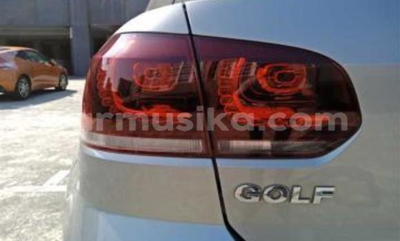 Tenga Tsaru Volkswagen Golf Sirivha Mota in Beitbridge in Matabeleland South Tenga Tsaru Volkswagen Golf Sirivha Mota in Beitbridge in Matabeleland South