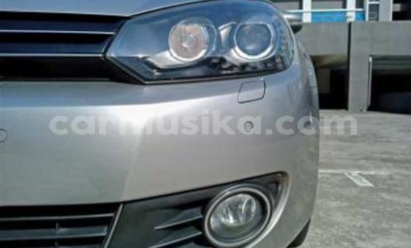 Tenga Tsaru Volkswagen Golf Sirivha Mota in Beitbridge in Matabeleland South Tenga Tsaru Volkswagen Golf Sirivha Mota in Beitbridge in Matabeleland South