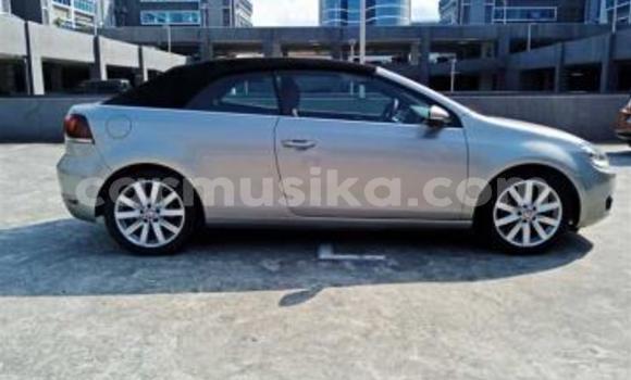 Tenga Tsaru Volkswagen Golf Sirivha Mota in Beitbridge in Matabeleland South Tenga Tsaru Volkswagen Golf Sirivha Mota in Beitbridge in Matabeleland South