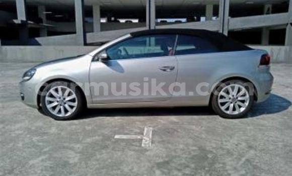 Tenga Tsaru Volkswagen Golf Sirivha Mota in Beitbridge in Matabeleland South Tenga Tsaru Volkswagen Golf Sirivha Mota in Beitbridge in Matabeleland South