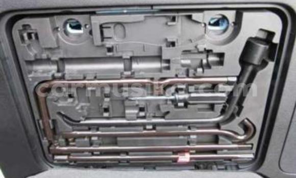 Tenga Tsaru Toyota Land Cruiser Prado Chena Mota in Beitbridge in Matabeleland South Tenga Tsaru Toyota Land Cruiser Prado Chena Mota in Beitbridge in Matabeleland South