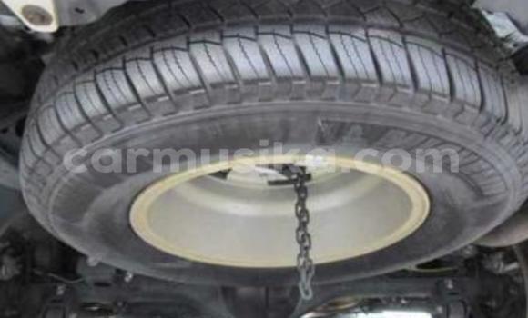 Tenga Tsaru Toyota Land Cruiser Prado Chena Mota in Beitbridge in Matabeleland South Tenga Tsaru Toyota Land Cruiser Prado Chena Mota in Beitbridge in Matabeleland South