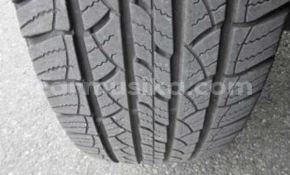 Tenga Tsaru Toyota Land Cruiser Prado Chena Mota in Beitbridge in Matabeleland South Tenga Tsaru Toyota Land Cruiser Prado Chena Mota in Beitbridge in Matabeleland South