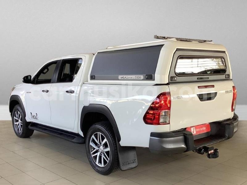 Big with watermark toyota land cruiser matabeleland south beitbridge 24195