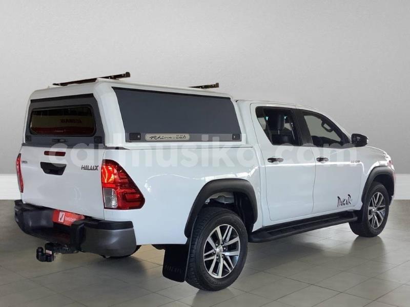 Big with watermark toyota land cruiser matabeleland south beitbridge 24195