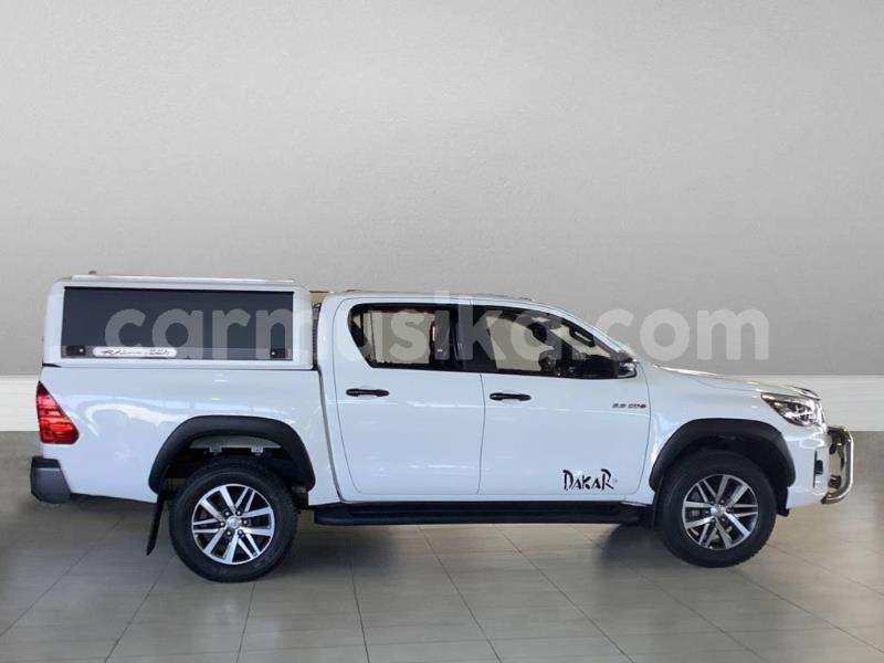 Big with watermark toyota land cruiser matabeleland south beitbridge 24195