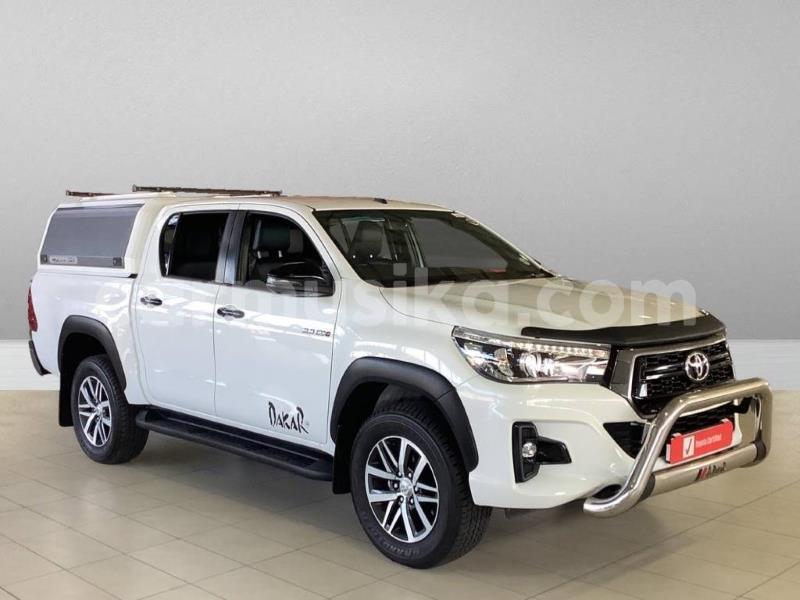 Big with watermark toyota land cruiser matabeleland south beitbridge 24195