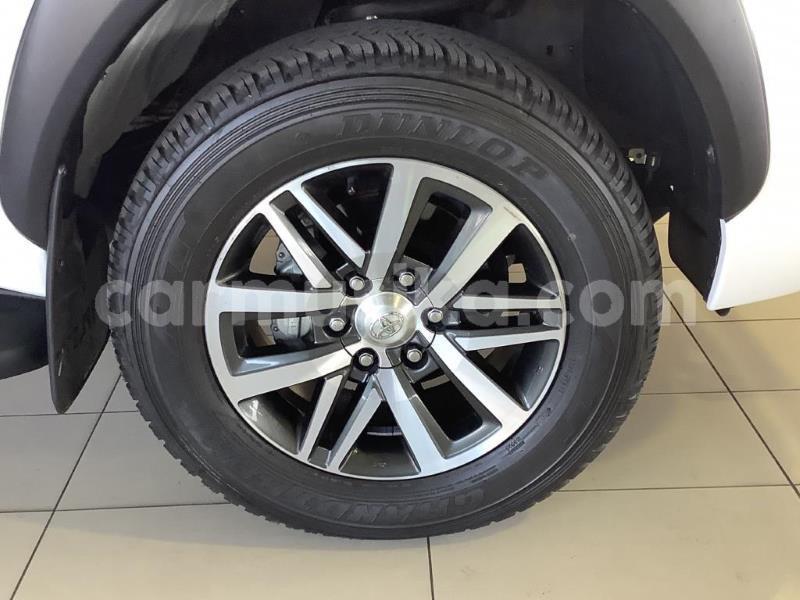 Big with watermark toyota land cruiser matabeleland south beitbridge 24195