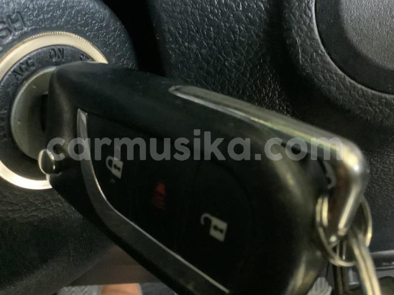 Big with watermark toyota land cruiser matabeleland south beitbridge 24195