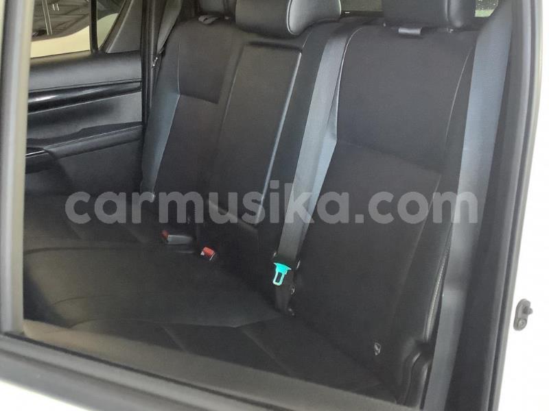 Big with watermark toyota land cruiser matabeleland south beitbridge 24195