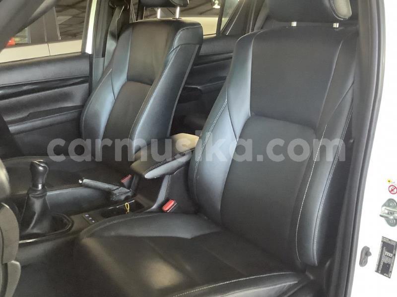 Big with watermark toyota land cruiser matabeleland south beitbridge 24195