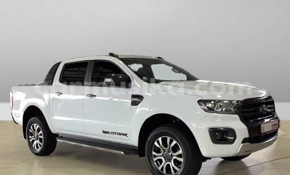 Tenga Tsaru Ford Ranger Chena Mota in Beitbridge in Matabeleland South Tenga Tsaru Ford Ranger Chena Mota in Beitbridge in Matabeleland South