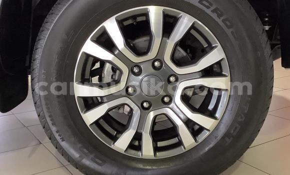 Tenga Tsaru Ford Ranger Chena Mota in Beitbridge in Matabeleland South Tenga Tsaru Ford Ranger Chena Mota in Beitbridge in Matabeleland South