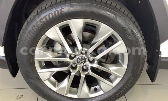 Acheter Occasion Voiture Toyota RAV4 Blanc à Beitbridge, Matabeleland South Acheter Occasion Voiture Toyota RAV4 Blanc à Beitbridge, Matabeleland South