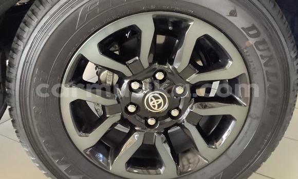 Nunua Ilio tumika Toyota Hilux Nyeupe Gari ndani ya Beitbridge nchini Matabeleland Kusini Nunua Ilio tumika Toyota Hilux Nyeupe Gari ndani ya Beitbridge nchini Matabeleland Kusini