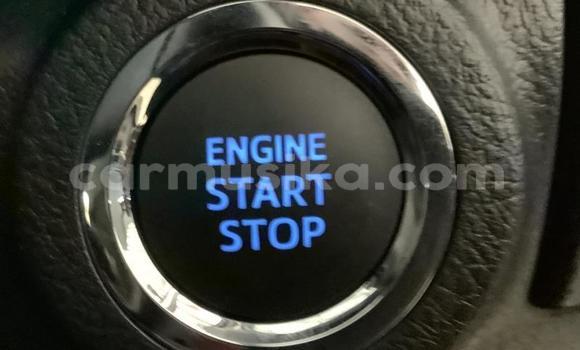 Nunua Ilio tumika Toyota Hilux Nyeupe Gari ndani ya Beitbridge nchini Matabeleland Kusini Nunua Ilio tumika Toyota Hilux Nyeupe Gari ndani ya Beitbridge nchini Matabeleland Kusini