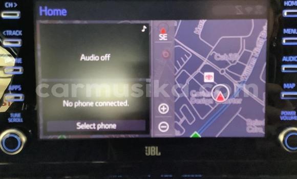 Nunua Ilio tumika Toyota Hilux Nyeupe Gari ndani ya Beitbridge nchini Matabeleland Kusini Nunua Ilio tumika Toyota Hilux Nyeupe Gari ndani ya Beitbridge nchini Matabeleland Kusini