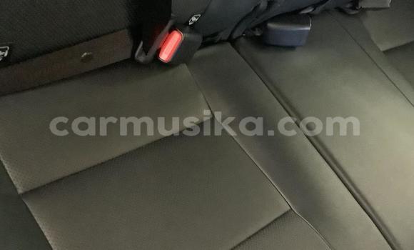 Nunua Ilio tumika Toyota Hilux Nyeupe Gari ndani ya Beitbridge nchini Matabeleland Kusini Nunua Ilio tumika Toyota Hilux Nyeupe Gari ndani ya Beitbridge nchini Matabeleland Kusini