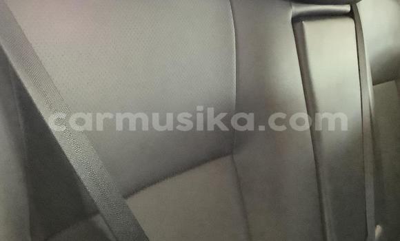 Nunua Ilio tumika Toyota Hilux Nyeupe Gari ndani ya Beitbridge nchini Matabeleland Kusini Nunua Ilio tumika Toyota Hilux Nyeupe Gari ndani ya Beitbridge nchini Matabeleland Kusini