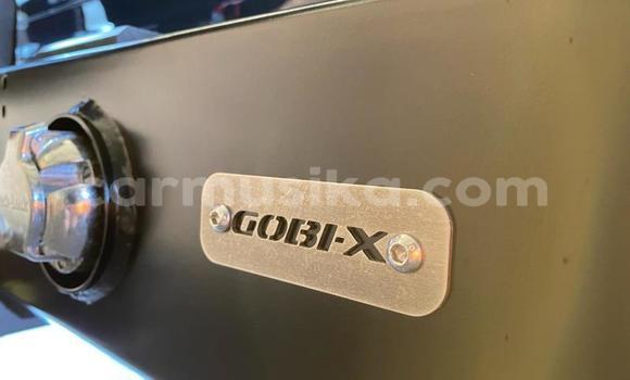 Acheter Occasion Voiture Toyota Land Cruiser Bleu à Beitbridge, Matabeleland South Acheter Occasion Voiture Toyota Land Cruiser Bleu à Beitbridge, Matabeleland South