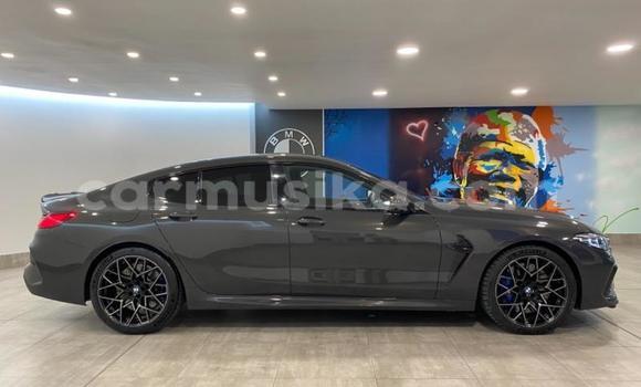 Buy Used BMW M6 Black Car in Beitbridge in Matabeleland South