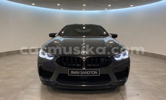 Acheter Occasion Voiture BMW M6 Noir à Beitbridge, Matabeleland South Acheter Occasion Voiture BMW M6 Noir à Beitbridge, Matabeleland South