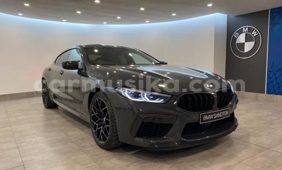 Acheter Occasion Voiture BMW M6 Noir à Beitbridge, Matabeleland South Acheter Occasion Voiture BMW M6 Noir à Beitbridge, Matabeleland South