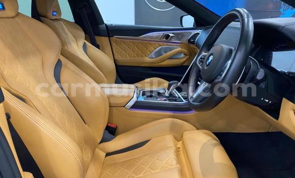 Acheter Occasion Voiture BMW M6 Noir à Beitbridge, Matabeleland South Acheter Occasion Voiture BMW M6 Noir à Beitbridge, Matabeleland South