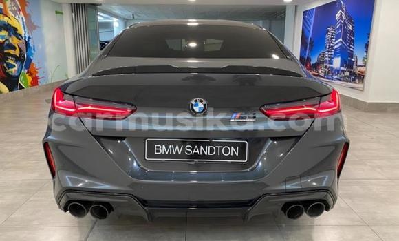 Acheter Occasion Voiture BMW M6 Noir à Beitbridge, Matabeleland South Acheter Occasion Voiture BMW M6 Noir à Beitbridge, Matabeleland South