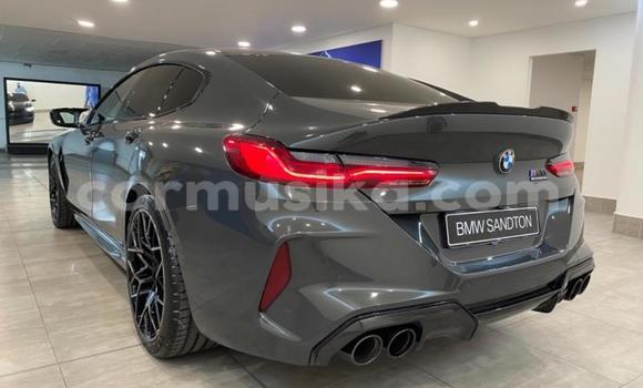 Acheter Occasion Voiture BMW M6 Noir à Beitbridge, Matabeleland South Acheter Occasion Voiture BMW M6 Noir à Beitbridge, Matabeleland South