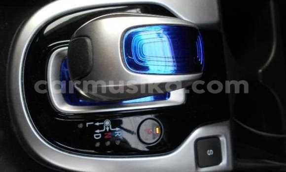 Acheter Occasion Voiture Honda Fit Rouge à Beitbridge, Matabeleland South Acheter Occasion Voiture Honda Fit Rouge à Beitbridge, Matabeleland South