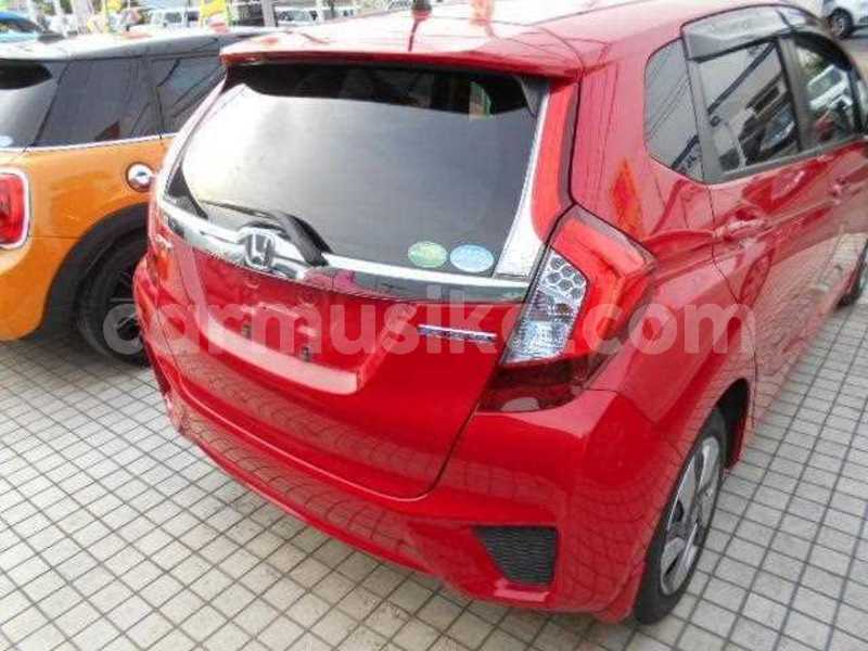 Big with watermark honda fit matabeleland south beitbridge 24211