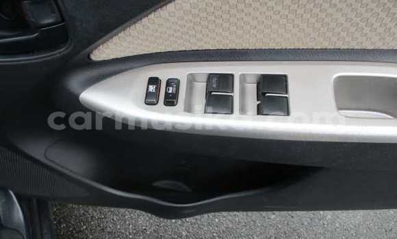 Acheter Occasion Voiture Toyota Belta Noir à Beitbridge, Matabeleland South Acheter Occasion Voiture Toyota Belta Noir à Beitbridge, Matabeleland South