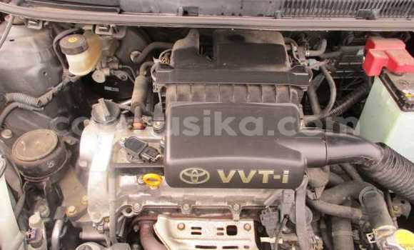 Acheter Occasion Voiture Toyota Belta Noir à Beitbridge, Matabeleland South Acheter Occasion Voiture Toyota Belta Noir à Beitbridge, Matabeleland South