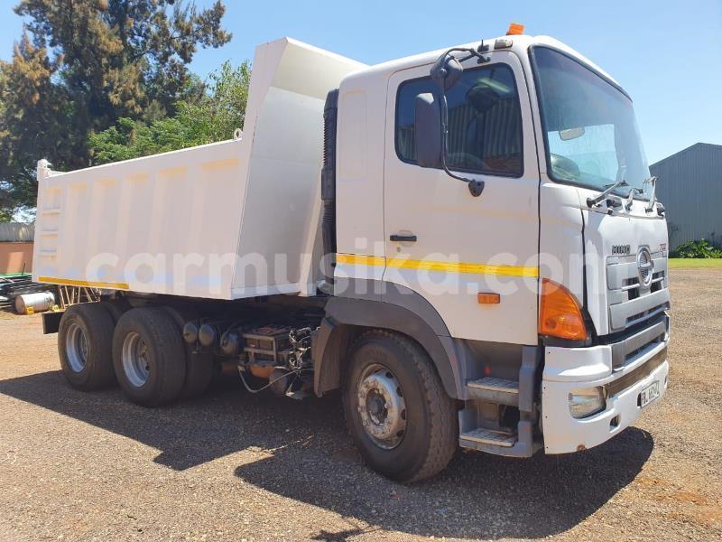 Big with watermark toyota dyna matabeleland south beitbridge 24220