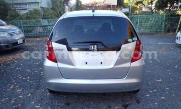 Tenga Tsaru Honda Fit Sirivha Mota in Beitbridge in Matabeleland South Tenga Tsaru Honda Fit Sirivha Mota in Beitbridge in Matabeleland South