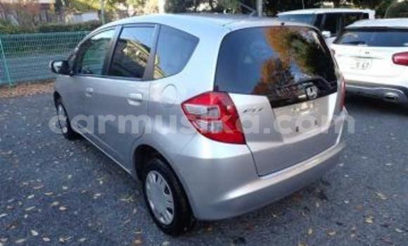 Tenga Tsaru Honda Fit Sirivha Mota in Beitbridge in Matabeleland South Tenga Tsaru Honda Fit Sirivha Mota in Beitbridge in Matabeleland South