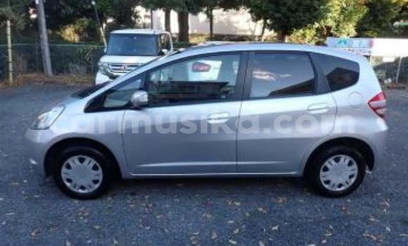 Tenga Tsaru Honda Fit Sirivha Mota in Beitbridge in Matabeleland South Tenga Tsaru Honda Fit Sirivha Mota in Beitbridge in Matabeleland South