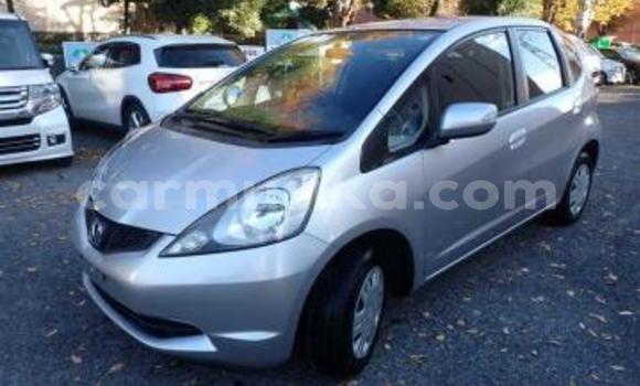 Tenga Tsaru Honda Fit Sirivha Mota in Beitbridge in Matabeleland South Tenga Tsaru Honda Fit Sirivha Mota in Beitbridge in Matabeleland South