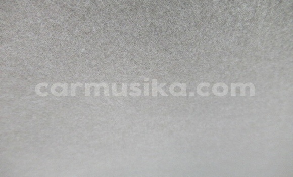 Acheter Occasion Voiture Toyota Passo Gris à Beitbridge, Matabeleland South Acheter Occasion Voiture Toyota Passo Gris à Beitbridge, Matabeleland South