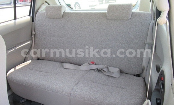 Acheter Occasion Voiture Toyota Passo Gris à Beitbridge, Matabeleland South Acheter Occasion Voiture Toyota Passo Gris à Beitbridge, Matabeleland South