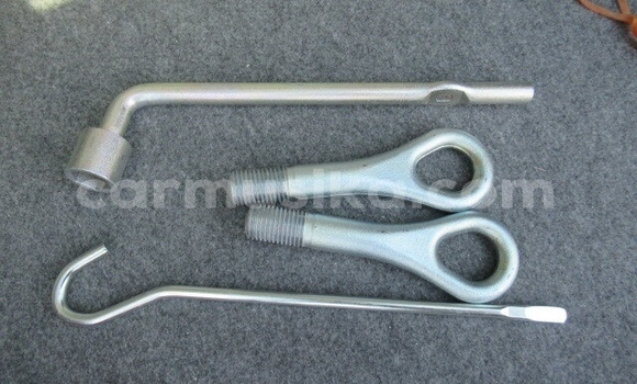 Acheter Occasion Voiture Toyota Passo Gris à Beitbridge, Matabeleland South Acheter Occasion Voiture Toyota Passo Gris à Beitbridge, Matabeleland South