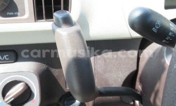 Acheter Occasion Voiture Toyota Passo Gris à Beitbridge, Matabeleland South Acheter Occasion Voiture Toyota Passo Gris à Beitbridge, Matabeleland South