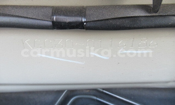 Acheter Occasion Voiture Toyota Passo Gris à Beitbridge, Matabeleland South Acheter Occasion Voiture Toyota Passo Gris à Beitbridge, Matabeleland South