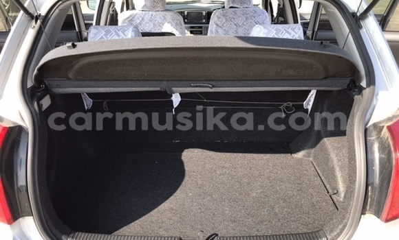 Acheter Occasion Voiture Toyota Runx Gris à Beitbridge, Matabeleland South Acheter Occasion Voiture Toyota Runx Gris à Beitbridge, Matabeleland South