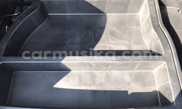 Acheter Occasion Voiture Toyota Runx Gris à Beitbridge, Matabeleland South Acheter Occasion Voiture Toyota Runx Gris à Beitbridge, Matabeleland South