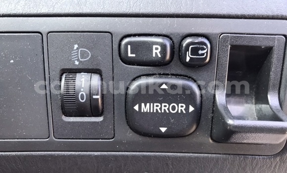 Acheter Occasion Voiture Toyota Runx Gris à Beitbridge, Matabeleland South Acheter Occasion Voiture Toyota Runx Gris à Beitbridge, Matabeleland South