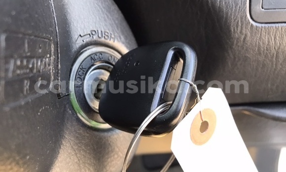 Acheter Occasion Voiture Toyota Runx Gris à Beitbridge, Matabeleland South Acheter Occasion Voiture Toyota Runx Gris à Beitbridge, Matabeleland South