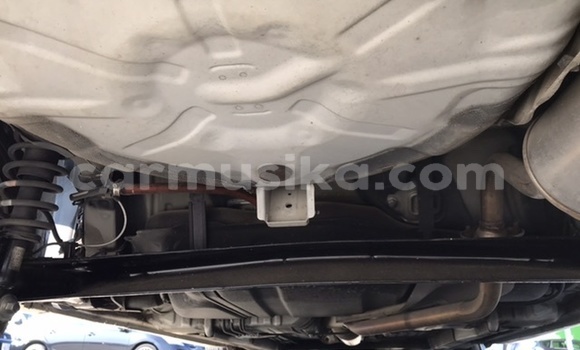 Acheter Occasion Voiture Toyota Runx Gris à Beitbridge, Matabeleland South Acheter Occasion Voiture Toyota Runx Gris à Beitbridge, Matabeleland South